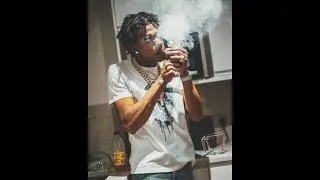 Moneybagg Yo x Lil Baby Type Beat 2023 