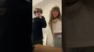 тамик #популярное #детимодели #dance