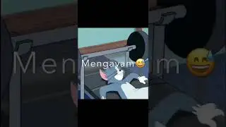 Qolingdan hechnima kelmaydi deganlarga quloq solma