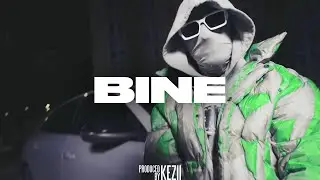 [FREE] Booter Bee X PR SAD X UK Drill Type Beat 2024 - 