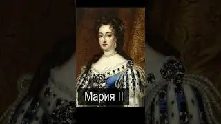 ВСЁ О ЧЁРНЫХ МАНТИЯХ 