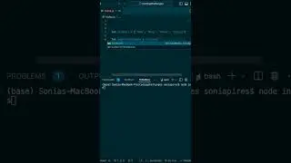 How to Find the Number of Elements in an Array in JavaScript | JavaScript Tips 
