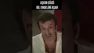 Ayşe'ye İlk Görüşte Tutuldu! 