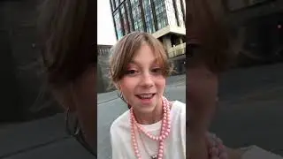 Мой ТГК: superstar_liza