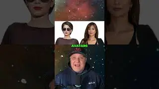 New AI 3D Avatar Generator is a Game Changer - AniPortraitGan 