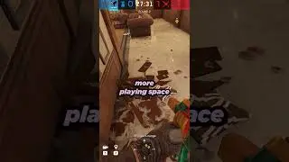 Why Oryx Is So Good on This Site 
