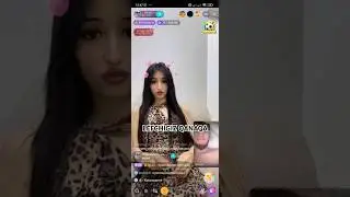 Lefchigimga qiziqishadiyey☺🥰 