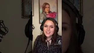 Караоке Рерих Две ладошки