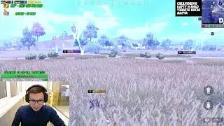 КАСТОМКИ БЕЗ ЭМУЛЯТОРОВ, КЛАНОВЫЕ ВОЙНЫ ПАБГ ПУБГ МОБАЙЛ PUBG MOBILE!