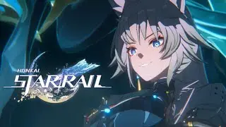 Feixiao - All Animated Cutscenes | Honkai Star Rail 2.5 