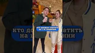 Это знает каждый школьник😳 А ты знаешь?👇