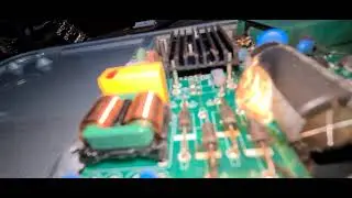 DEXP H32D7100C прошивка
