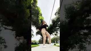 Enjoy this 