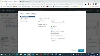 20. vSphere DRS