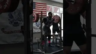 Gym Motivation - Never Give Up! #gym #gymmotivation #powerlifting #bodybuilding #shorts