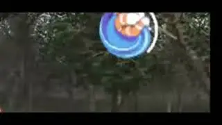 mugen kazzami yuuka and felicia celebration victory