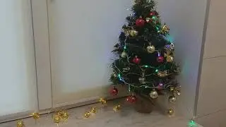 Влог. Вязание и жизнь. Лаки в кадре) Покупка мечты.