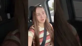 Я плохая мать