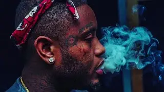 [FREE] Future x Southside x 808 MAFIA Type Beat 2021 - 