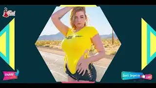 Abigaiil Morris | How I Stay Confident as a Curvy Girl: Tips and Tricks | Lifestyle & Bio, Wiki