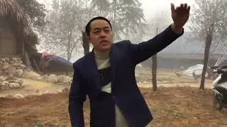 xwb fwb ntsuab txhiaj lo lus tseem ceeb tham txog toj tụag tshaib dawm tuag no