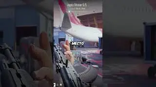 😰 NEW UPDATE WITH A CASE BROKE CS2 