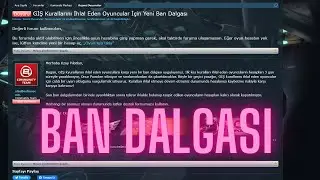 Darkorbit Yeni Ban Dalgası ! 401 Gemi !