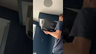 At a price of 2,600 is the EPSON worth it? 