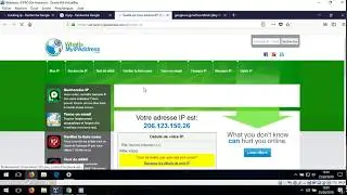 How To Setup VPN On Windows 10 PPTP