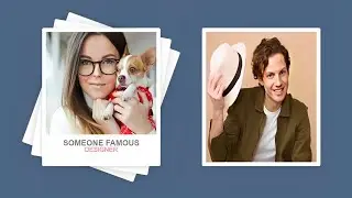 CSS Card Layered Hover Effects | watch code online