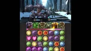 Legendary Game of Heroes Episode 4: How to beat Dungeons without using gems!