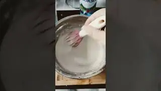 28 августа 2024 г.