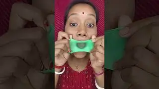 🍒🎈📱😁💦ASMR AMERICA'S  ORIGINAL DUBBLE BUBBLE GUM (3 FRUIT FLAVORS) AND.,., ,Part 3