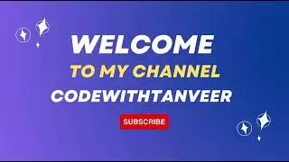 Ecommerce website with HTML, CSS, JAVASCRIPT | Ecommerce website with React js | Ecommerce Business