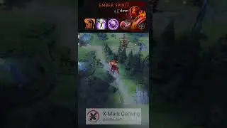 100% HP burn [MALEDICT is so broken] 