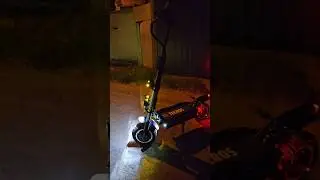 TECROS   03