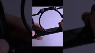 Jaula Sony ZV 1  SMALLRIG