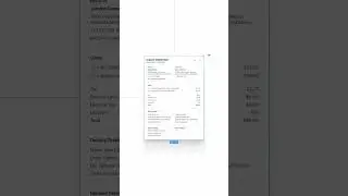 How to use the scale tool in Figma 