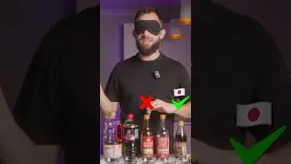 Соевый Соус за 150 р или за 4000 р?
