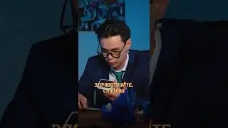 Накладной живот