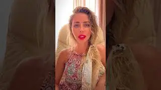 Как проверить какой партнёр в сексе