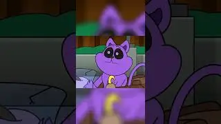 Crazy Adventure  Testing Out My New Car!  #cartoon #funny  #animatedcartoon #viral #trending