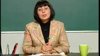პასუხის პასუხი