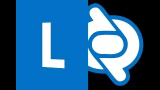 How to troubleshoot skype for business issues