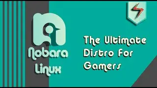 Power of Nobara Linux:  Exploring the Capabilities of Nobara Linux.