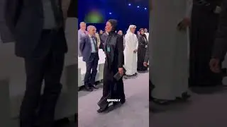 Шейх Моза