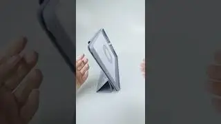 #ipadcase