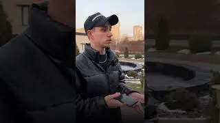 почему у меня не покупают?