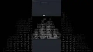 Fire In Kali Linux 🔥🔥🔥