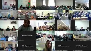 Основные направления деятельности руководителя по военно-патриотическому воспитанию